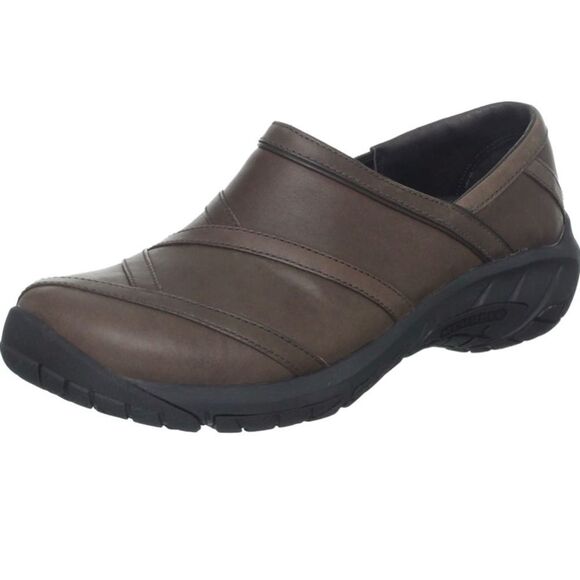 Merrell Women's Encore Eclipse 2 Trainers Size 6.5 B20 - Picture 1 of 12